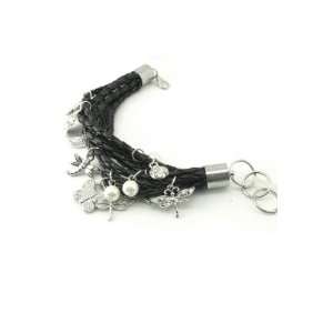  Fashion Jewelry / Bracelet hnb hnb04 