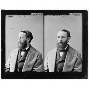  Stowell,Hon. William Henry Harrison,of Va.