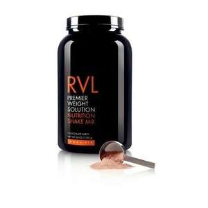  MonaVie RVL Nutrition Shake: Health & Personal Care