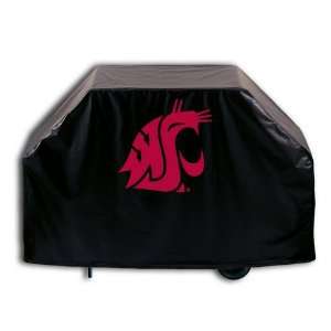  Washington State Grill Cover