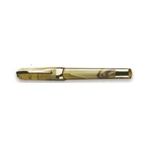 Visconti Opera Rollerball Pen Honey: Office Products