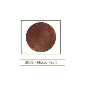  Miljo Terra Shadow Mocca Pearl#2009 Beauty