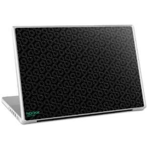   MS NOOK70010 13 in. Laptop For Mac & PC  NOOKA  Zem Skin: Electronics