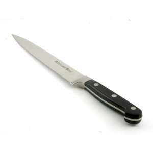 MIU France 8 Inch Slicing Knife