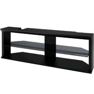  Mitsubishi MB S73A Base for 73 inch Televisions 