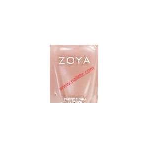  Zoya Charlotte 357 Nail Polish / Lacquer / Enamel Beauty