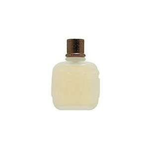  MINOTAURE by Paloma Picasso   Aftershave (tester) 4.2 oz 