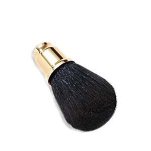  The Mineral Make Up Brush Beauty