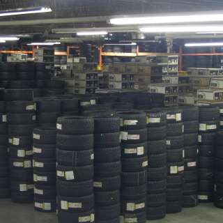 Toyo Proxes ST2 ST (4) 265 45 22 Tire Tires LOT  
