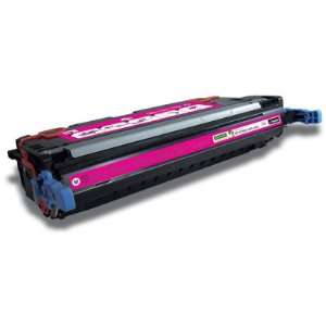  HP Q7583A Earthwise Compatible Toner, LaserJet 3800 Series 