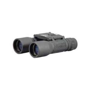   Powerview 16X32 Frp Cmp Blk Binoculars Hunting: Camera & Photo