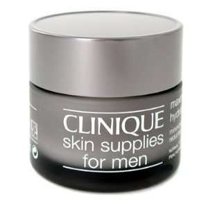 Skin Supplies For Men Maximum Hydrator Beauty