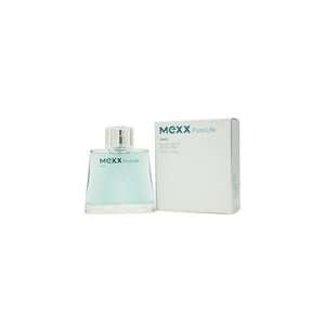  MEXX PURE LIFE by Mexx Beauty