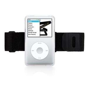  Griffin Technology, iClear for iPod Classic (Catalog 