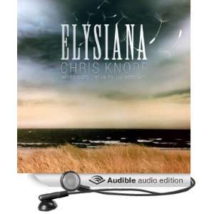    Elysiana (Audible Audio Edition) Chris Knopf, Jim Meskimen Books