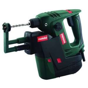  Metabo BHE20 IDR 4 Amp 3/4 Inch SDS Rotary Hammer