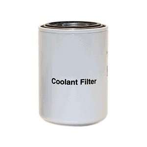  Wix 24089 Coolant Spin On Filter, Pack of 1 Automotive