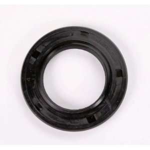   James Gasket Inner Primary Bearing Seal   Double Lip 12052 Automotive