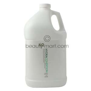  ISO Hydra Condition Gallon: Beauty