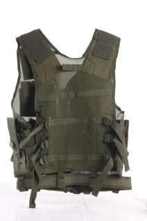 FROM THE LEADERS IN TACTICAL GEAR   ULTIMATE ARMS GEAR  U.A.G.