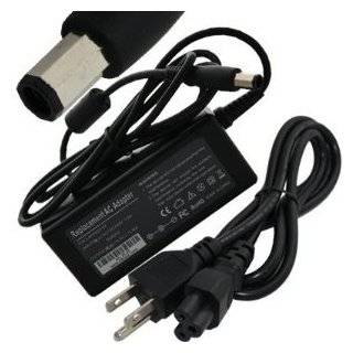   +US Power Cord for Dell Inspiron 1318 1440 PP42L PP41L 1530 1750