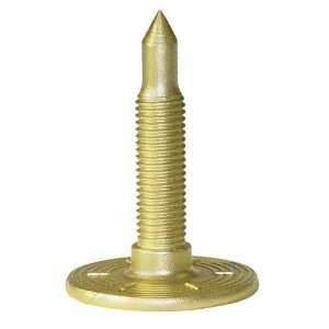 Woodys Grand Master Pro Stud for Single Ply Tracks   1.075in. GMPP 