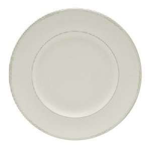  Royal Doulton Everlasting Dinner Plates: Kitchen & Dining