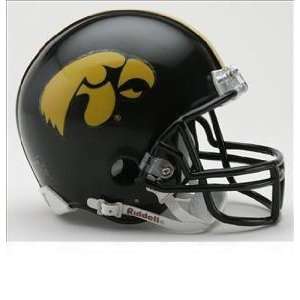   Replica Helmet   University of Iowa   Iowa Hawkeyes