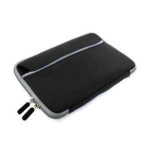   for Apple iPad 2 Wi Fi / Wi Fi + 3G   Black Cell Phones & Accessories
