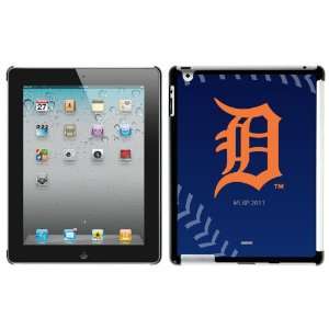   design on New iPad Case Smart Cover Compatible (for the New iPad