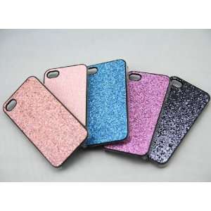   Protector Protective Case Cover For iphone 4 4G 4S IPH 04: Electronics