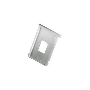  iPhone Sim card holder Silver: Electronics