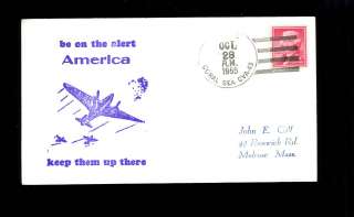 see scan   check my  store for more stamps and covers   save on 