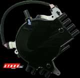 Restore spark to your LT1/LT4 motor with this BRAND NEW Stock Series 