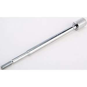   Performance Products 80462 1 Mandrel for Rivet Nut Tool: Automotive