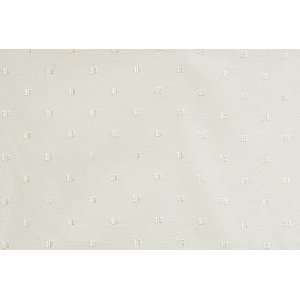  2604 Mallery in Ivory by Pindler Fabric