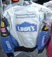 Jimmie Johnson youth other drivers& sizes ask,,,  