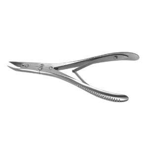   , Dual Action, 7 1/4 (184mm) length, 1 Jaws: Health & Personal Care