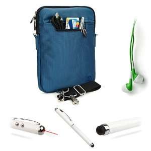  Mobile Compact Carry On Travelling Convinient Shoulder 