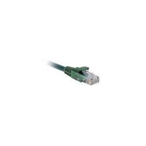  JDI Technologies PATCH CABLE PC5 GR 25 350 MHZ 25  MOLDED 