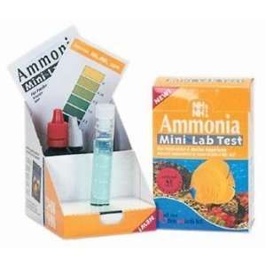  Shopzeus USA zeusd1 EPST 1456261 Saltwater Labs Ammonia 