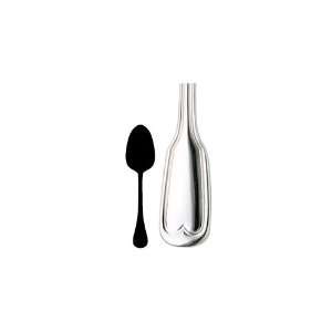  Walco 9303 Luxor Stainless Serving Spoons Kitchen 