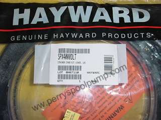 Hayward SPX4000DLT NorthStar Pump Strainer Cover Lid  