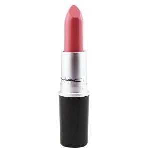  MAC Lipstick LOVELORN Beauty