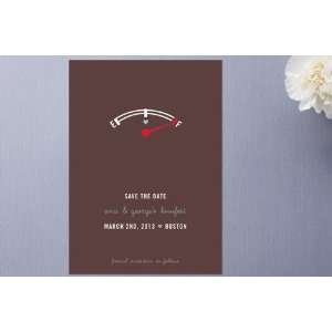  Lovefest Save the Date Cards by Ana Gonzalez Everything 