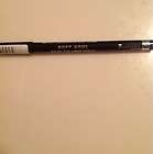 Rimmel Soft Kohl Kajal Eye Liner pencil (Jet Black)