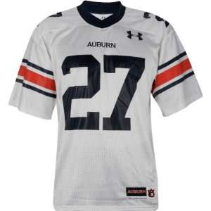   Under Armour Performance Replica Football Jersey: Sports & Outdoors