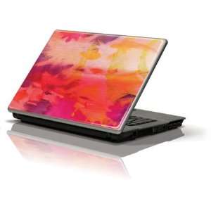  Vacos Fish skin for Dell Inspiron M5030