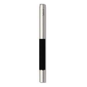  2012 Adonit Jot Pro Stylus for iPad, iPhone, iPod Touch 
