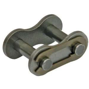   Industries 7580020 #80 Roller Chain Connector Link: Home Improvement